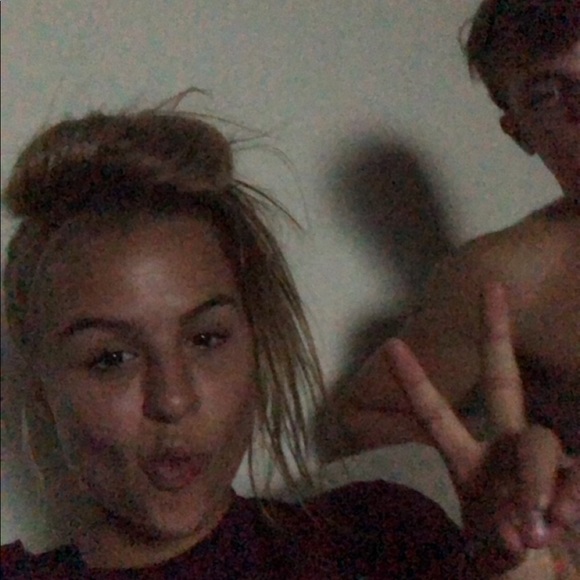 mad_lumdquist